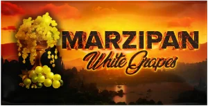 З БІЛИМ ВИНОГРАДОМ