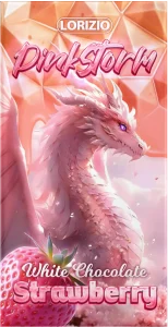 З ПОЛУНИЦЕЮ