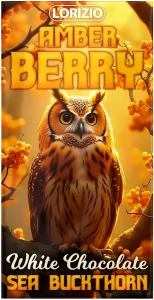 З ОБЛІПИХОЮ